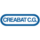 CREABAT C.G