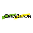 creabeton-materiaux.ch