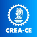 creace.org.br