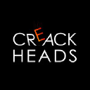 creackheads.com