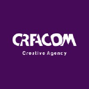 CREACOM | Adopt1Alternant - Offres d'emploi en stage et alternance