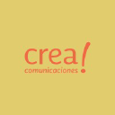 creacomunicaciones.com