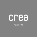 creaconcept.com