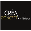 CREACONCEPT INTERIEUR