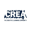 creaconference.com