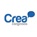 creacongresos.com