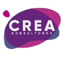 CREA Consultores