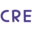 creaction-network.com