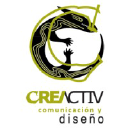 creactiv.com.mx
