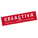 creactiva.it