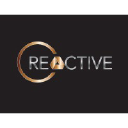 Creactiveinc