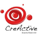 creactivemkt.com