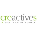 creactives.com