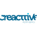 creacttive.com