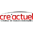 creactuel.com