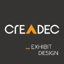 creadec.es