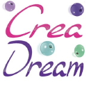 creadream.nl Invalid Traffic Report