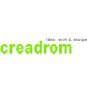 creadrom.ch