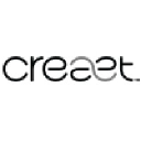 creaet.com