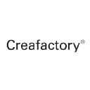 creafactory.ch