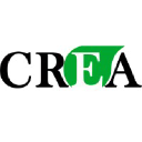 creafaucet.com