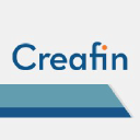 creafin.be