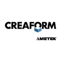 creaform3d.com