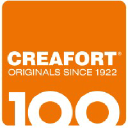 creafort.com