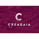 creagaia.com