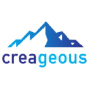 creageous.com.au