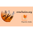 creailusion.org