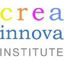creainnovainstitute.com