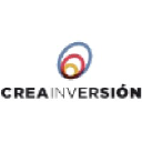 creainversion.com