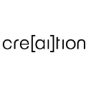 cre[ai]tion