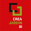 creajardin81.com
