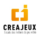 creajeux.fr