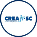 creajr-sc.org.br