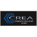 Commercial Real Estate Alaska LLC