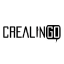 crealingo.net