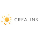 crealins.com