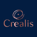 crealisgroup.com