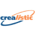 crealistic.com