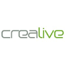 crealive.net