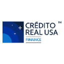 Credito Real USA Finance