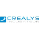 crealys.com