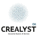 crealyst.fr