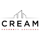 CREAM Property Advisors