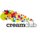 cream-club.co.uk