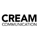cream-communication.com