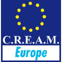 cream-europe.eu